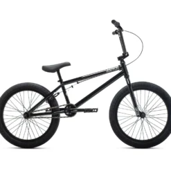 DK Bicycles DK Aura 20" BMX Bike (2021)