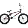 DK Bicycles DK Cygnus BMX Bike (2021)