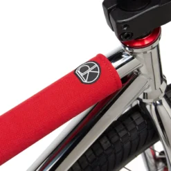 DK Bicycles DK Legend 26" BMX Bike (2021) BIKES 19 DK Bicycles DK Legend 26