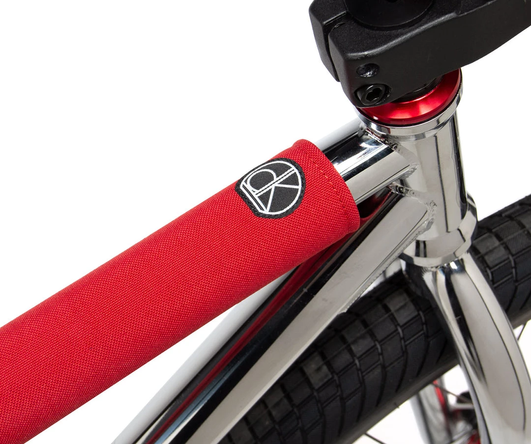 DK Bicycles DK Legend 26" BMX Bike (2021) BIKES 10 DK Bicycles DK Legend 26" BMX Bike (2021) BIKES