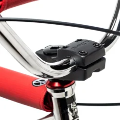 DK Bicycles DK Legend 26" BMX Bike (2021) BIKES 12 DK Bicycles DK Legend 26