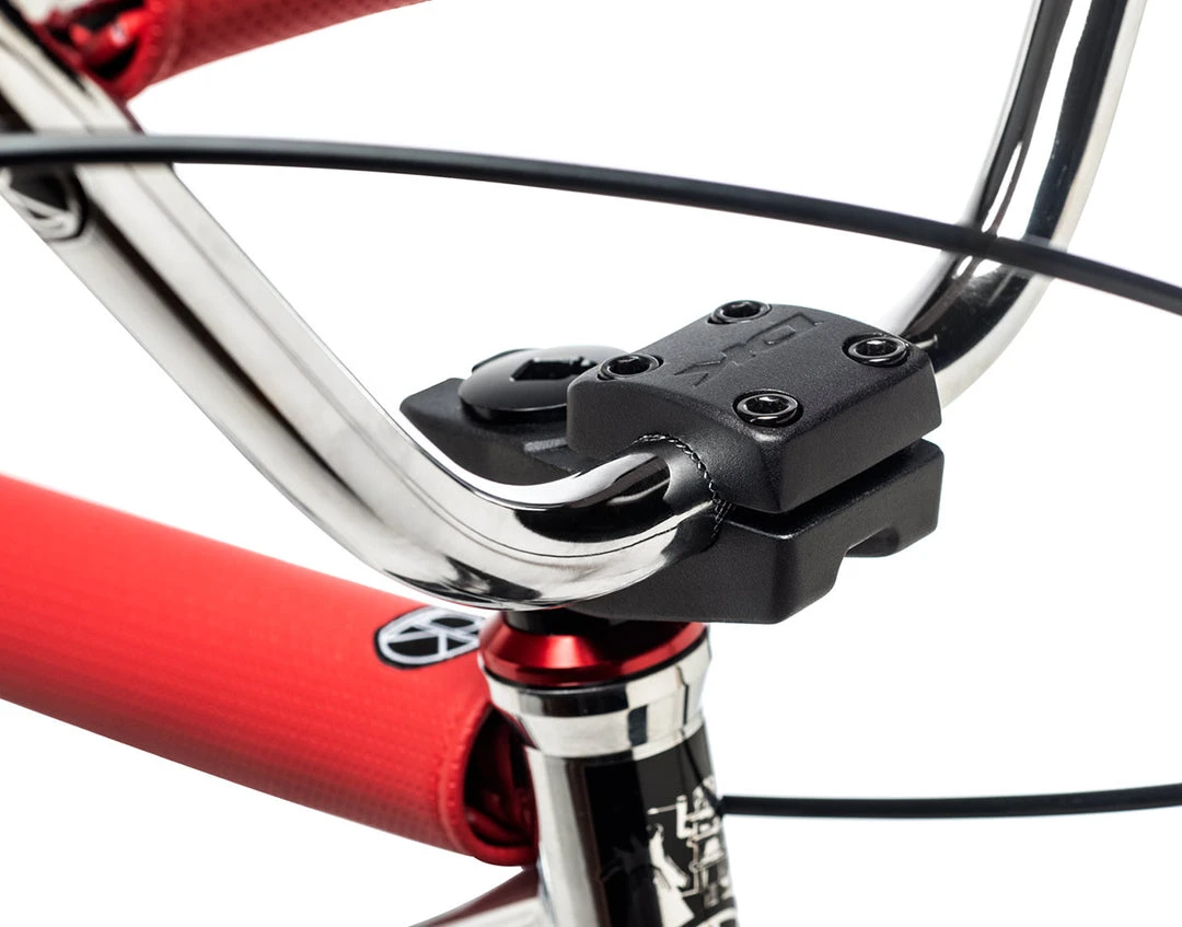 DK Bicycles DK Legend 26" BMX Bike (2021) BIKES 3 DK Bicycles DK Legend 26" BMX Bike (2021) BIKES