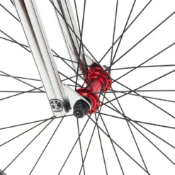 DK Bicycles DK Legend 26" BMX Bike (2021) BIKES 14 DK Bicycles DK Legend 26