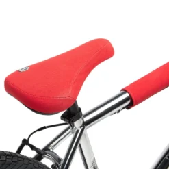 DK Bicycles DK Legend 26" BMX Bike (2021) BIKES 15 DK Bicycles DK Legend 26