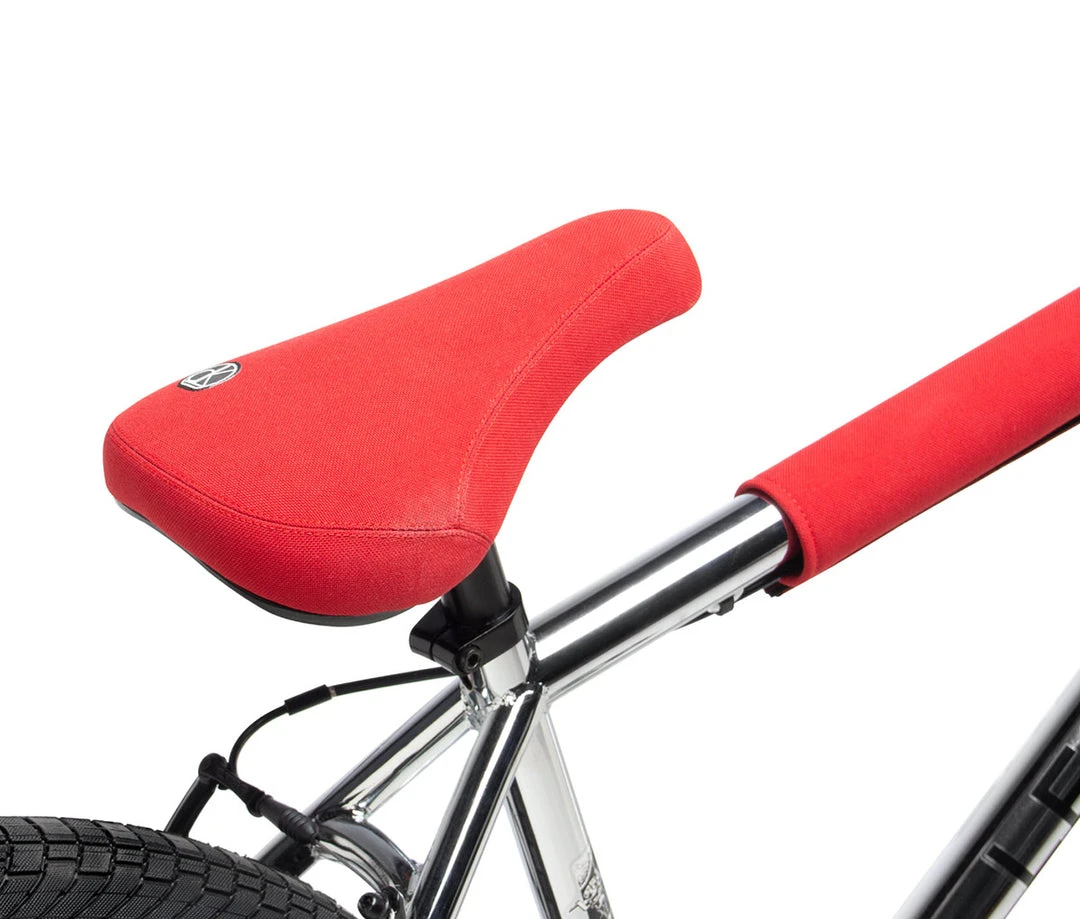 DK Bicycles DK Legend 26" BMX Bike (2021) BIKES 6 DK Bicycles DK Legend 26" BMX Bike (2021) BIKES