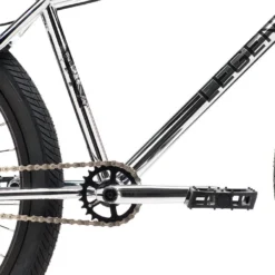 DK Bicycles DK Legend 26" BMX Bike (2021) BIKES 16 DK Bicycles DK Legend 26