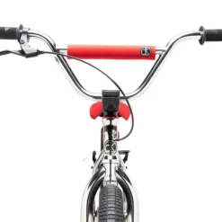 DK Bicycles DK Legend 26" BMX Bike (2021) BIKES 18 DK Bicycles DK Legend 26