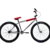 DK Bicycles DK Legend 26" BMX Bike (2021) BIKES