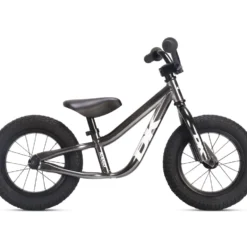 DK Bicycles BMX Race DK Nano Balance Bike