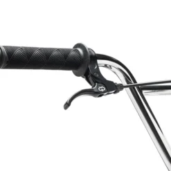 DK Bicycles DK Vega 22" BMX Bike (2021) BIKES 11 DK Bicycles DK Vega 22