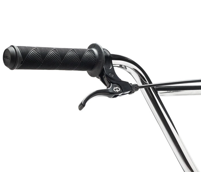 DK Bicycles DK Vega 22" BMX Bike (2021) BIKES 3 DK Bicycles DK Vega 22" BMX Bike (2021) BIKES