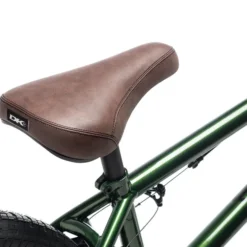 DK Bicycles DK Vega 22" BMX Bike (2021) BIKES 16 DK Bicycles DK Vega 22