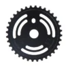 S&M Bikes S&M Drainman Sprocket PARTS