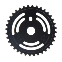 S&M Bikes S&M Drainman Sprocket PARTS