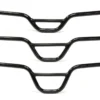 DRS Alloy BMX Race Handlebars PARTS
