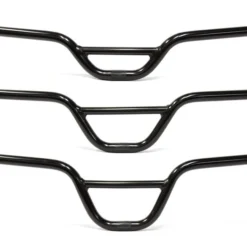 DRS Alloy BMX Race Handlebars PARTS