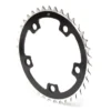 BMX International PARTS Hi-Tech 5 Bolt Chainring