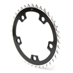 BMX International PARTS Hi-Tech 5 Bolt Chainring