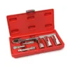PARTS DRS BMX Tool Kit