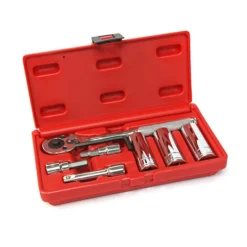 PARTS DRS BMX Tool Kit