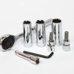 PARTS DRS BMX Tool Kit