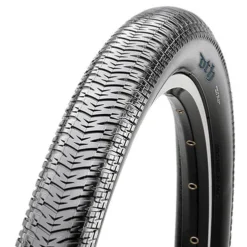 Maxxis DTH Tire PARTS