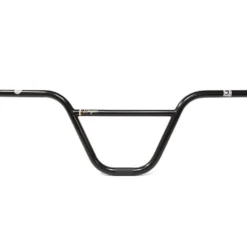 Fitbikeco. PARTS Fit Dugan Bars