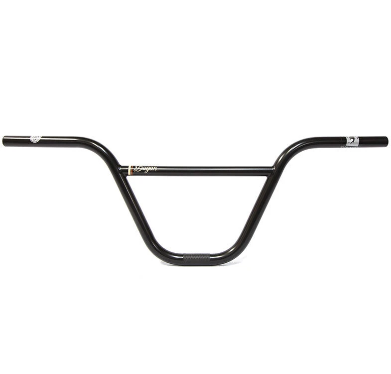 Fitbikeco. PARTS Fit Dugan Bars 1 Fitbikeco. PARTS Fit Dugan Bars