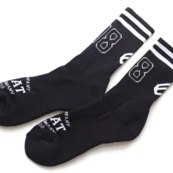 Eclat 08 Socks CLOTHING