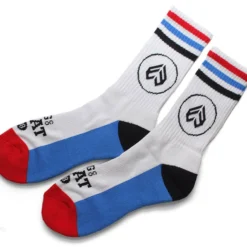 Eclat 08 Socks CLOTHING