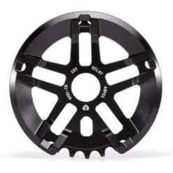 Eclat Abyss Guard Sprocket PARTS