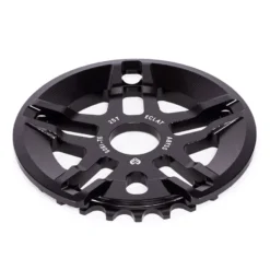 Eclat Abyss Guard Sprocket PARTS 6 Eclat Abyss Guard Sprocket PARTS
