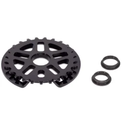 Eclat Abyss Guard Sprocket PARTS 7 Eclat Abyss Guard Sprocket PARTS