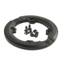 PARTS Eclat AK Guard Sprocket - Alex Kennedy Signature 7 PARTS Eclat AK Guard Sprocket - Alex Kennedy Signature