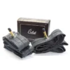 Eclat Tube Amp Kit PARTS