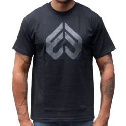 Eclat Big Icon T-Shirt