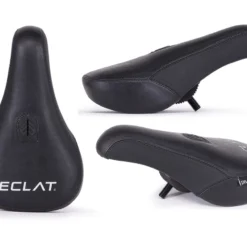 Eclat Bios Pivotal Seat - Fat