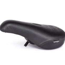 Eclat Bios Pivotal Seat - Fat