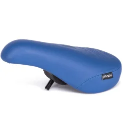 Eclat Bios Pivotal Seat - Fat