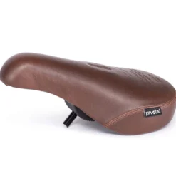 Eclat Bios Pivotal Seat - Fat