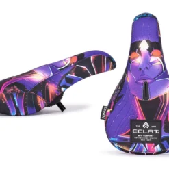 Eclat Bios Pivotal Seat - Fat