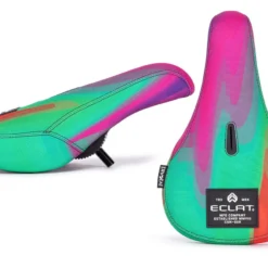 Eclat Bios Pivotal Seat - Fat