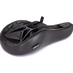 Eclat Bios Pivotal Seat - Fat