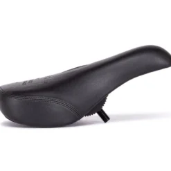 Eclat Bios Pivotal Seat - Mid PARTS