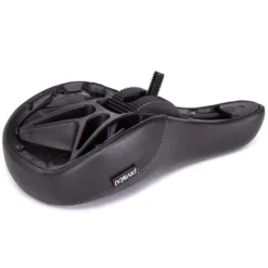 Eclat Bios Pivotal Seat - Mid PARTS