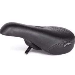 Eclat Bios Pivotal Seat - Mid PARTS