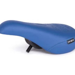 Eclat Bios Pivotal Seat - Mid PARTS