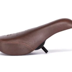 Eclat Bios Pivotal Seat - Mid PARTS