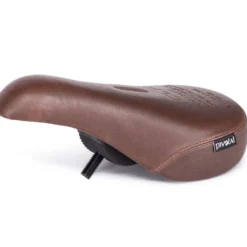 Eclat Bios Pivotal Seat - Mid PARTS