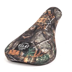 Eclat Bios Pivotal Seat - Fat